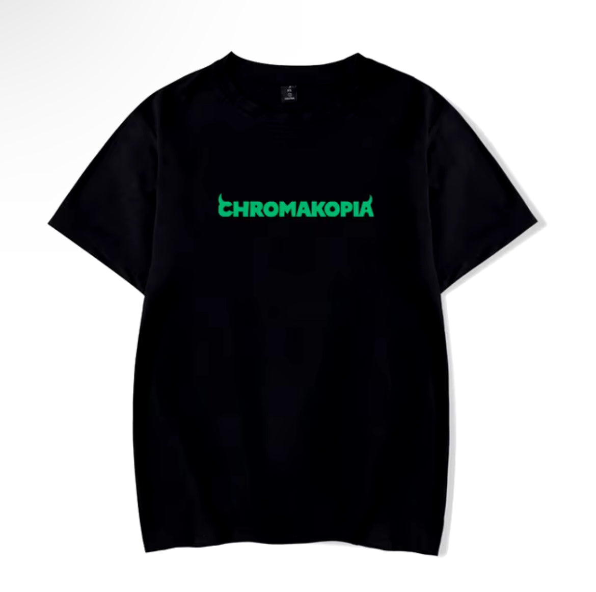 Chromakopia T Shirt