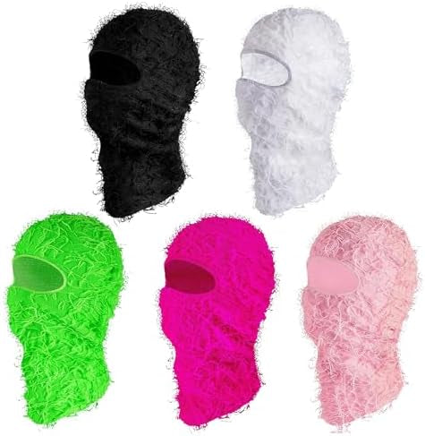 Balaclava